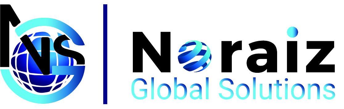 Noraiz Global solution